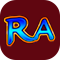 book-of-ra-spielen.co-logo
